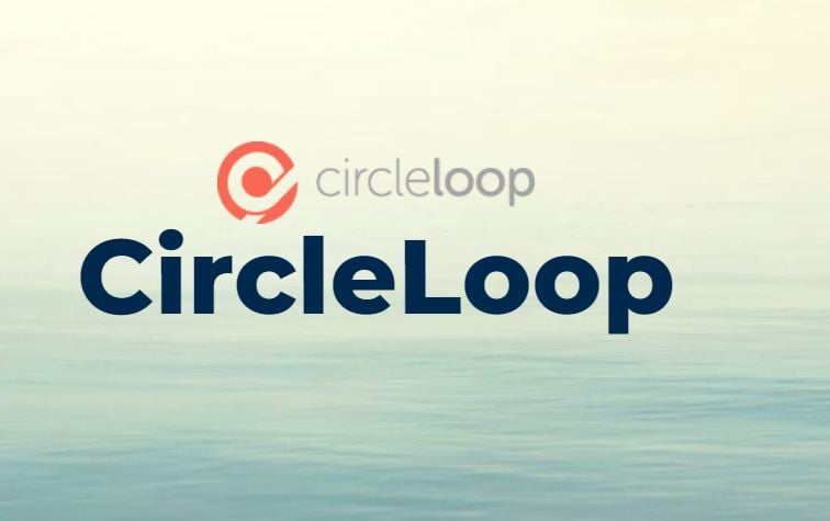 CircleLoop VoIP by Hub and Spoke CircleLoop VoIP by Hub and Spoke